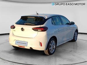 Opel Corsa 1.2T XHL 74KW ELEGANCE 100 5P