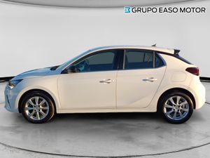 Opel Corsa 1.2T XHL 74KW ELEGANCE 100 5P