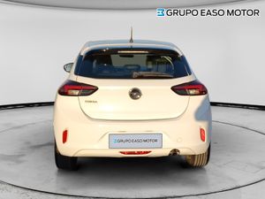 Opel Corsa 1.2T XHL 74KW ELEGANCE 100 5P