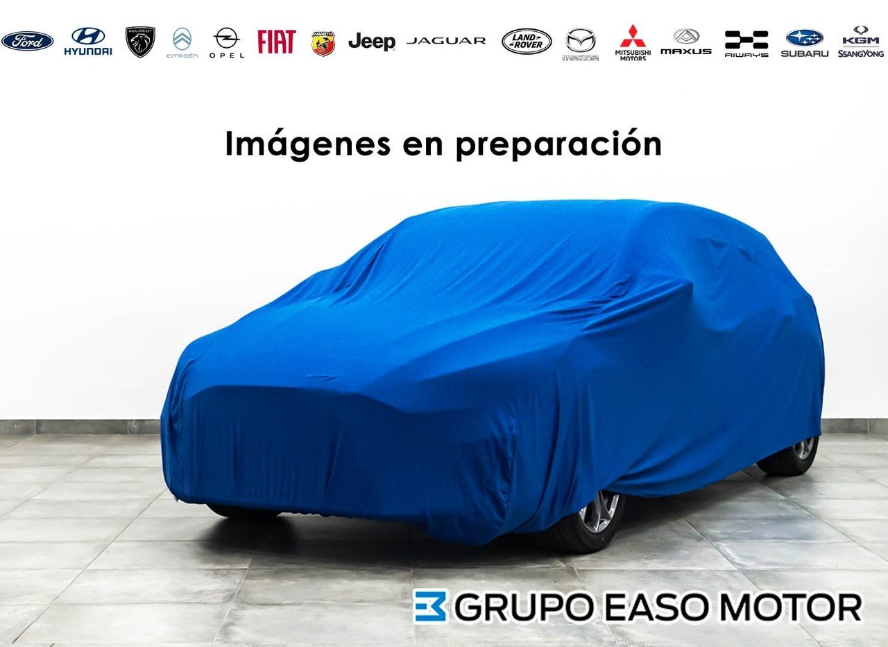 Ford Kuga 1.5 ECOBOOST 110KW ST-LINE 150 5P