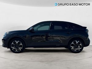 Citroën C4 1.2 HYBRID MHEV 145 EDCS6 BUSINESS EDIT 145 5P