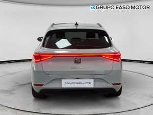 Seat Leon 1.5 ETSI 110KW STYLE SPEC ED VIS DSG SP 150 5P