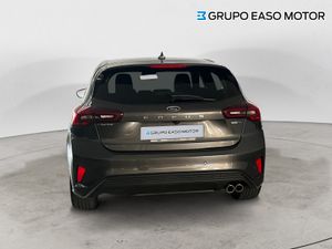 Ford Focus ST LINE X 1.0 ECOBOOST 155CV MHEV