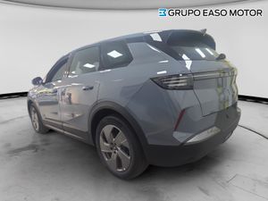 Opel Mokka 1.2 T XHT HYBRID GS EDCT6 146 5P