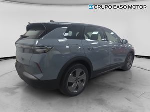 Opel Mokka 1.2 T XHT HYBRID GS EDCT6 146 5P