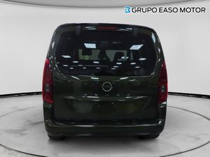 Opel Combo Cargo 1.5 TD 74KW GS SWB 100 5P