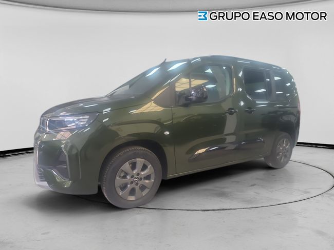 Opel Combo Cargo
