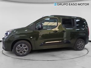 Opel Combo Cargo 1.5 TD 74KW GS SWB 100 5P