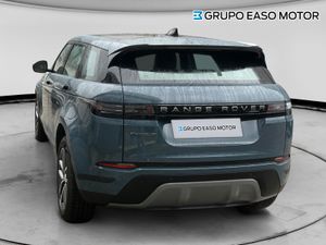Land-Rover Range Rover Evoque 1.5 P300E S AUTO 4WD 309 5P