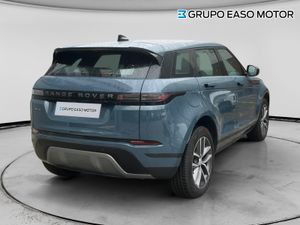 Land-Rover Range Rover Evoque 1.5 P300E S AUTO 4WD 309 5P