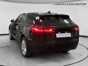 Land-Rover Range Rover Velar 2.0 D200 S AUTO 4WD 204 5P