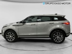Land-Rover Range Rover Evoque 1.5 P300E S AUTO 4WD 309 5P