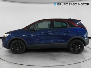 Opel CrossLand 1.5D 81KW GS LINE 110 5P