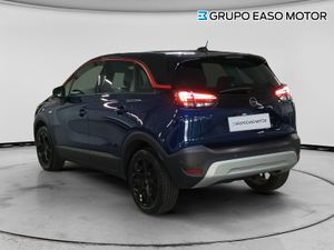Opel CrossLand 1.5D 81KW GS LINE 110 5P