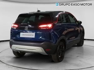 Opel CrossLand 1.5D 81KW GS LINE 110 5P