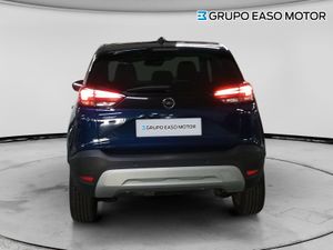 Opel CrossLand 1.5D 81KW GS LINE 110 5P