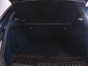 Land-Rover Range Rover Evoque 2.0 D163 R-DYNAMIC S 163 5P