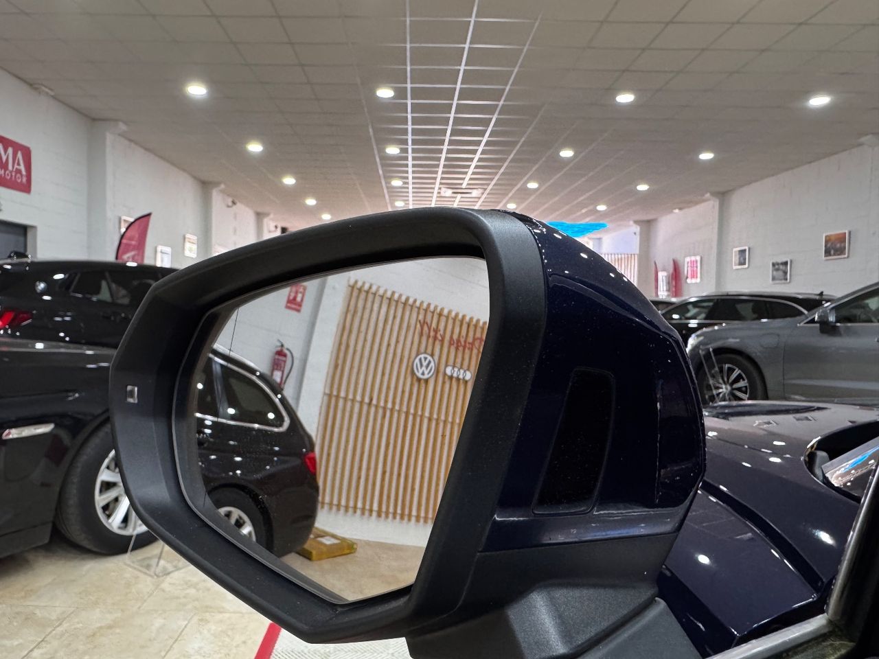 AUDI Q3 Sportback S line 35 TDI S tronic - foto 20