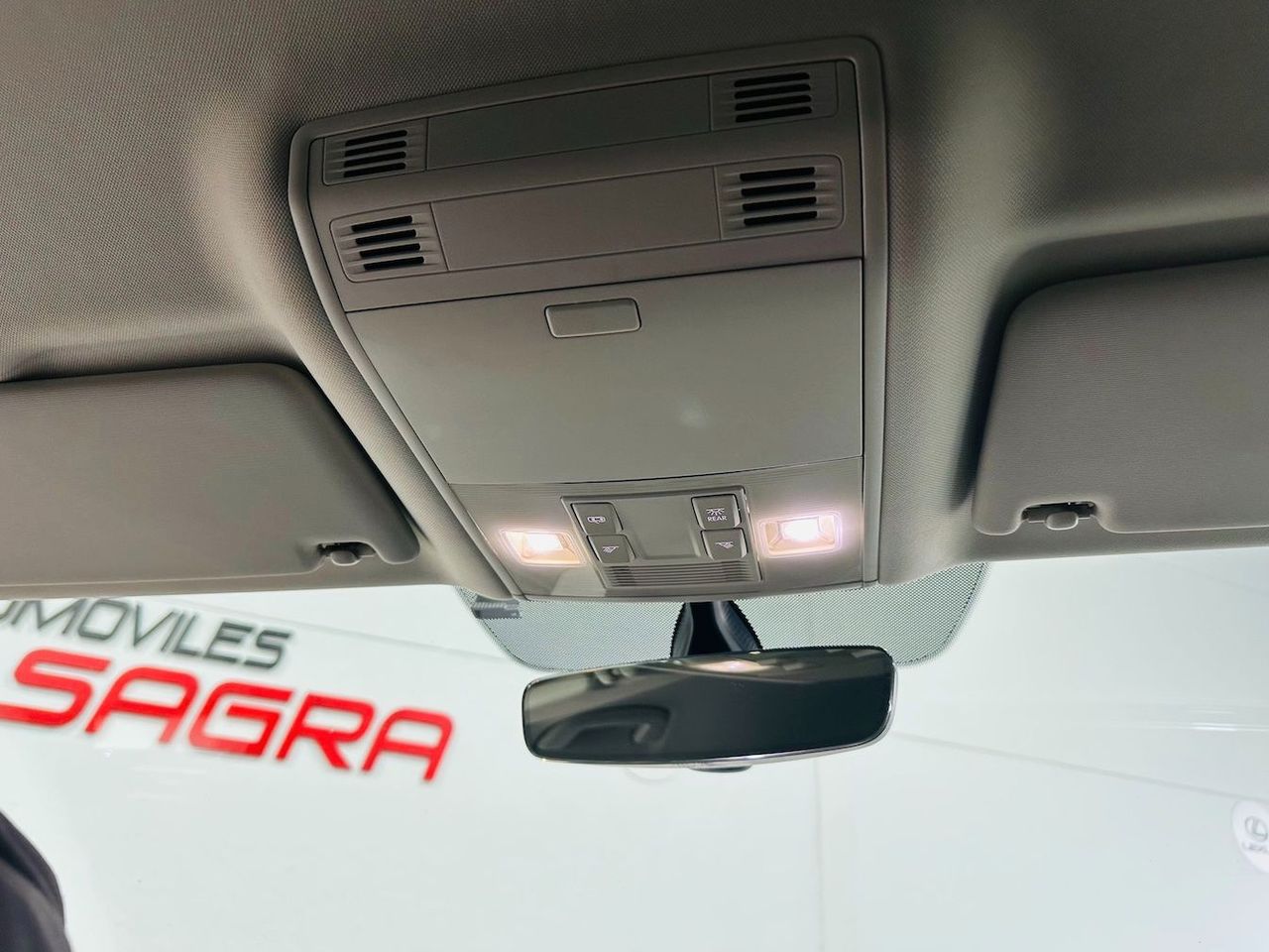 VOLKSWAGEN Passat Edition 2.0 TDI Variant - foto 22