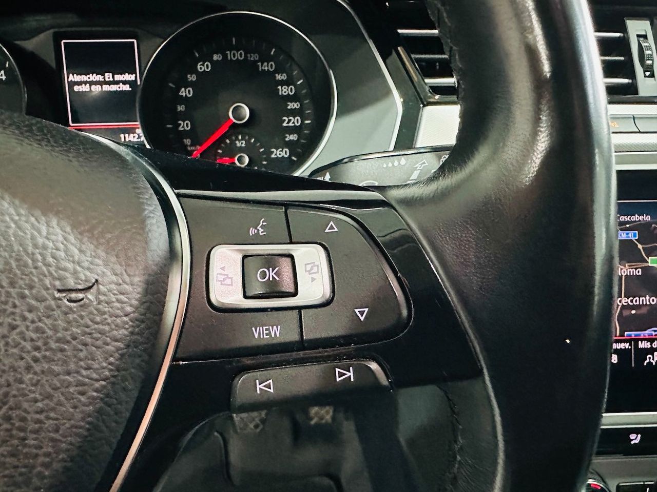 VOLKSWAGEN Passat Edition 2.0 TDI Variant - foto 21