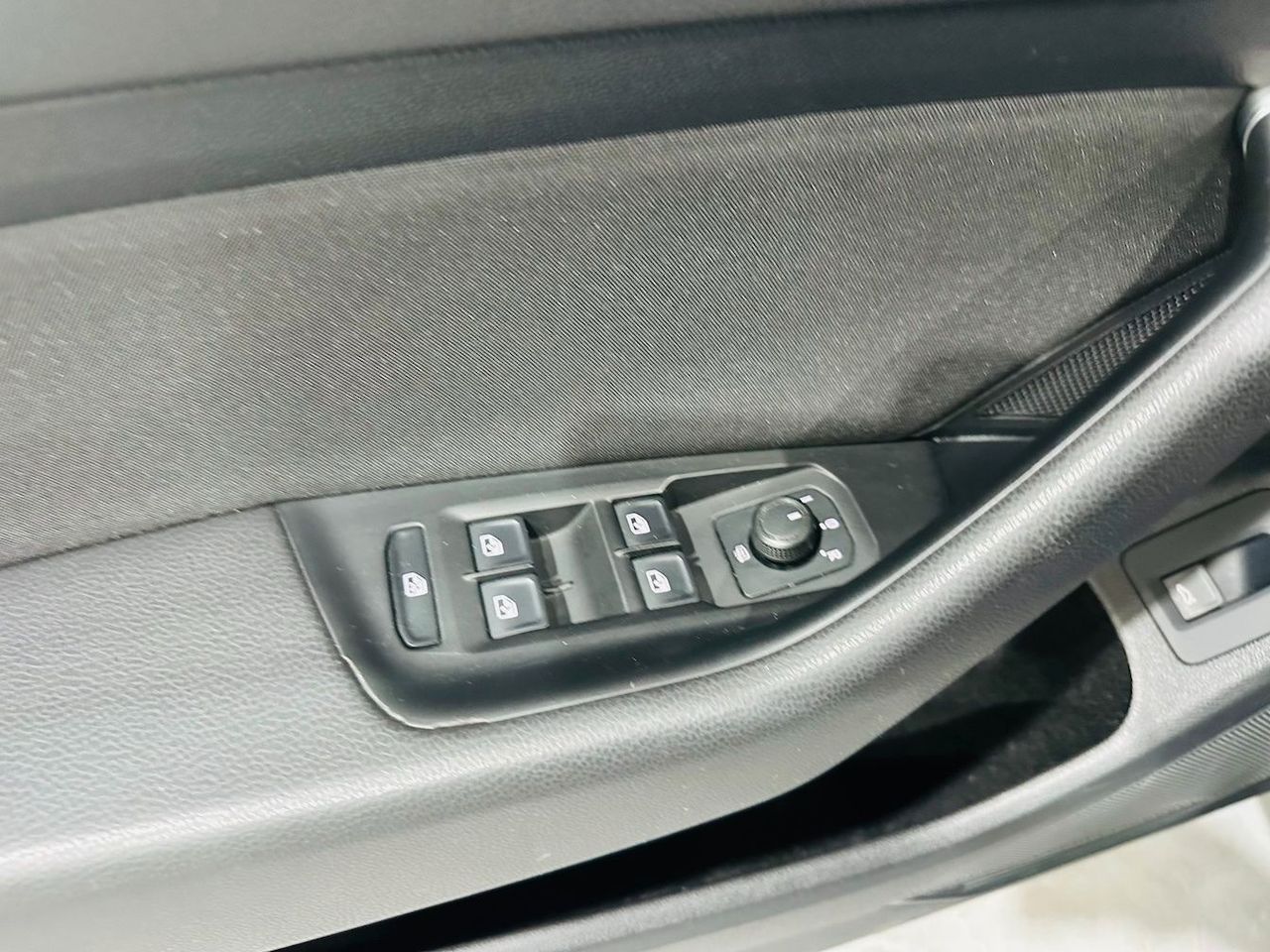 VOLKSWAGEN Passat Edition 2.0 TDI Variant - foto 28