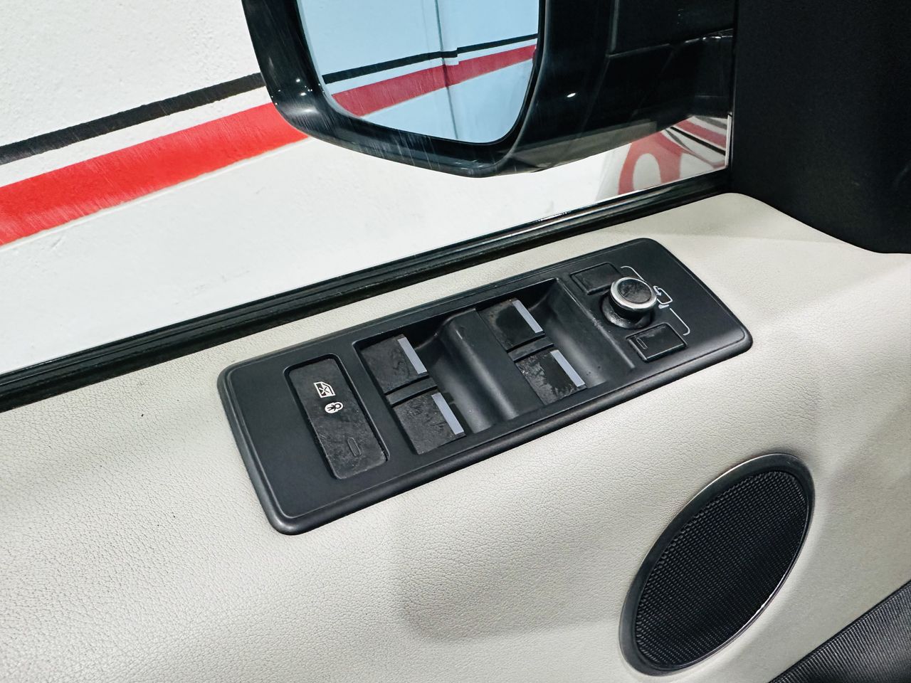 Land-Rover Range Rover Sport HSE - foto 25