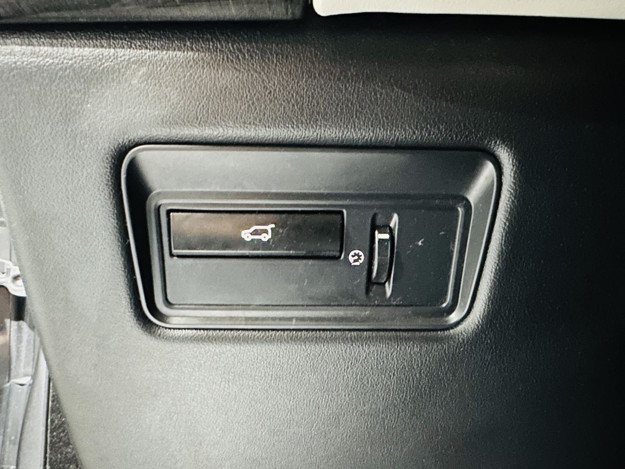 Land-Rover Range Rover Sport HSE - foto 21