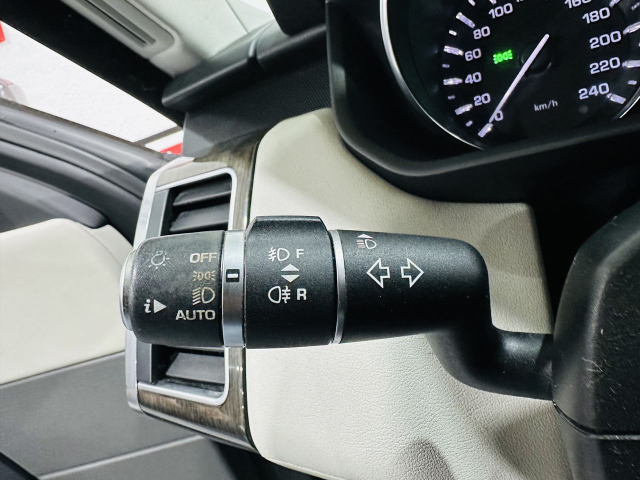 Land-Rover Range Rover Sport HSE - foto 17