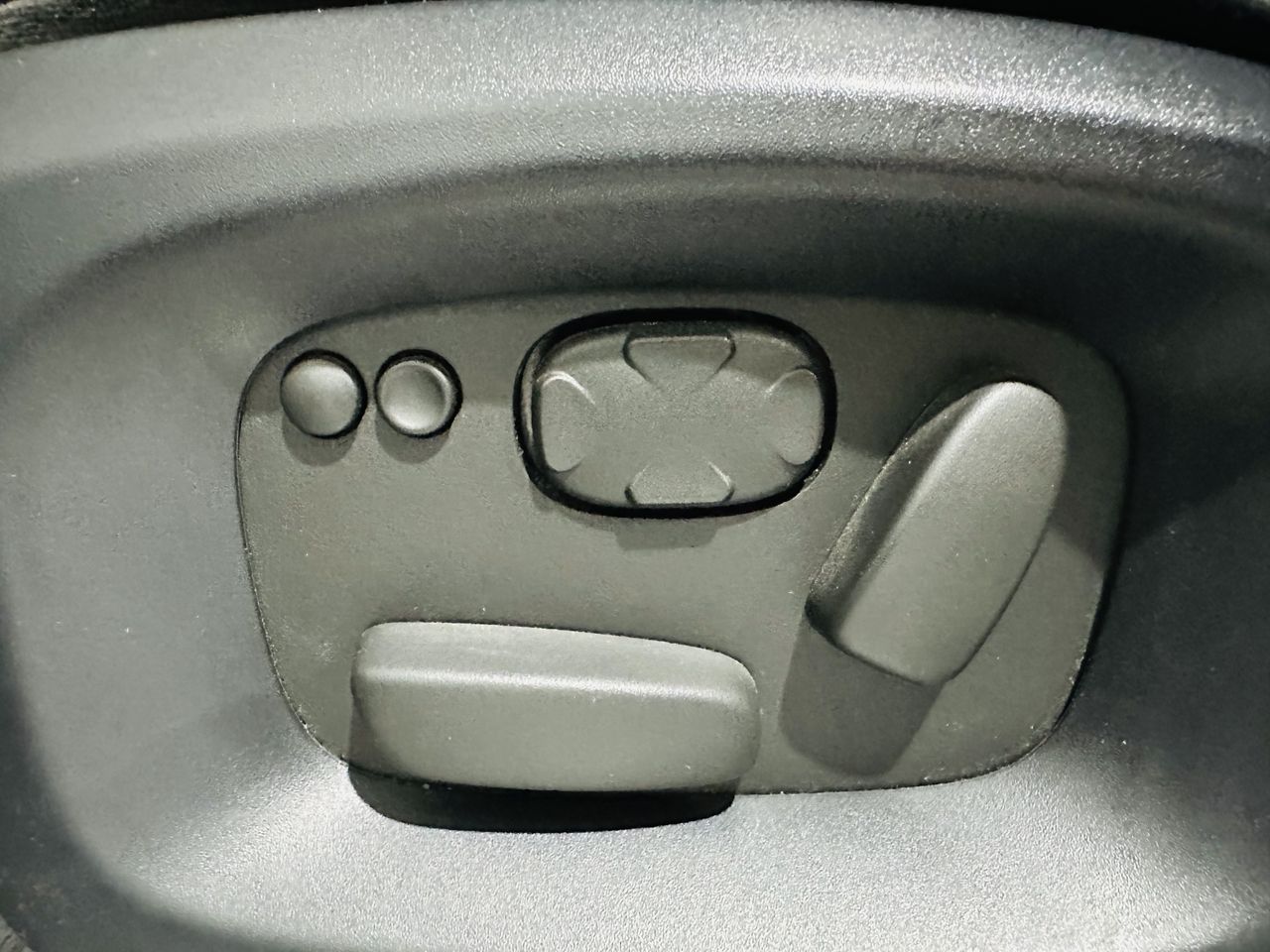 Land-Rover Range Rover Sport HSE - foto 23