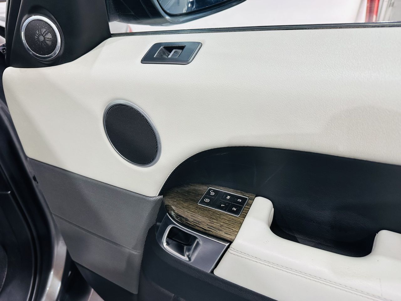 Land-Rover Range Rover Sport HSE - foto 34