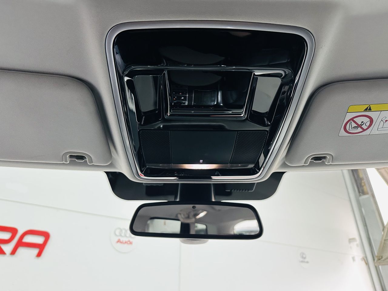 Land-Rover Range Rover Sport HSE - foto 19