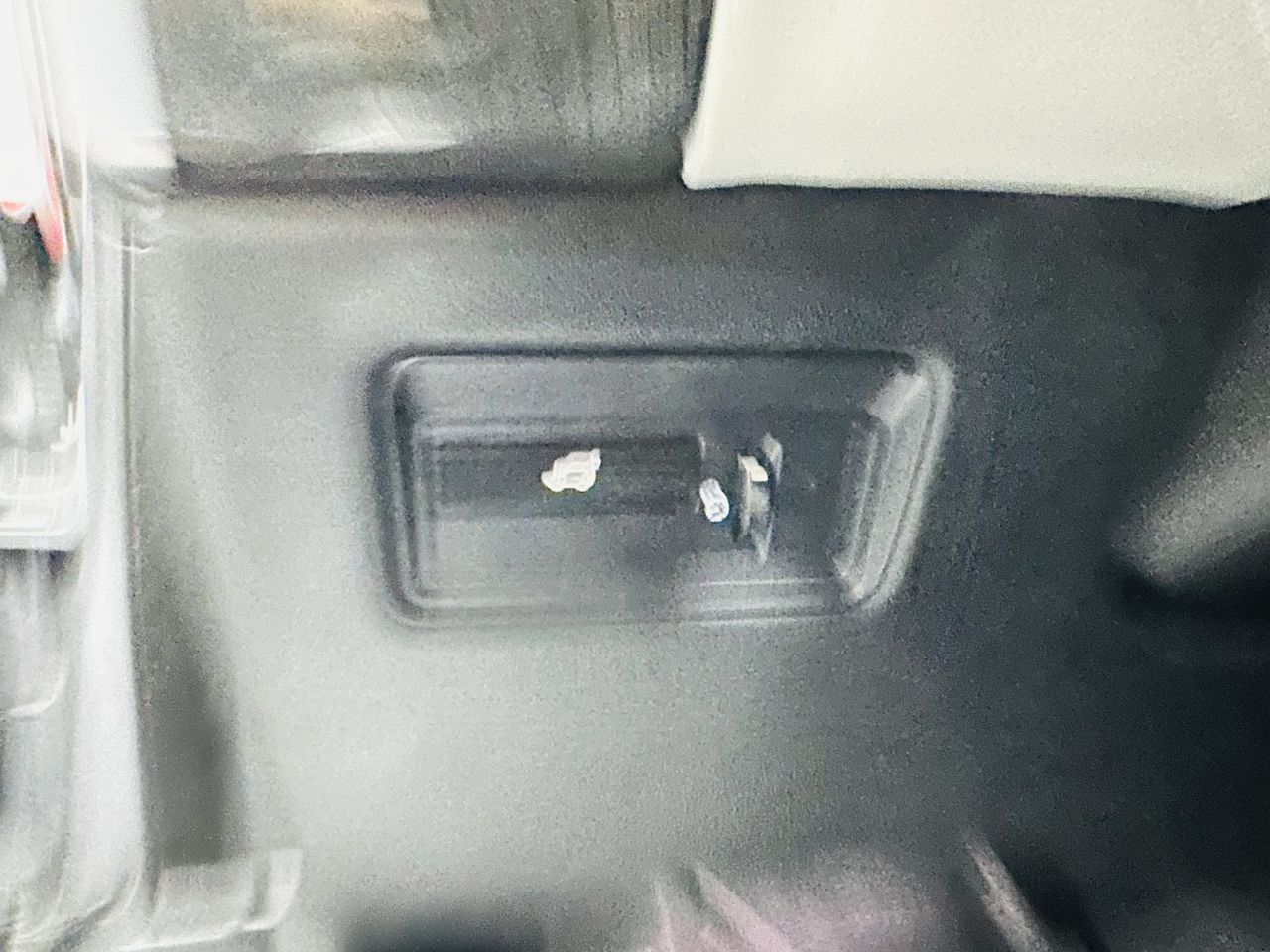 Land-Rover Range Rover Sport HSE - foto 20