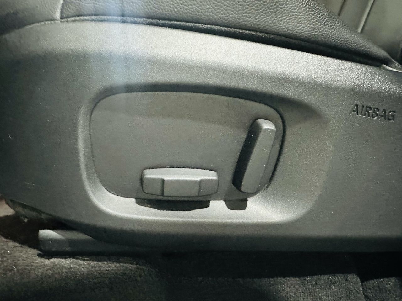 Land-Rover Range Rover Evoque SE - foto 27