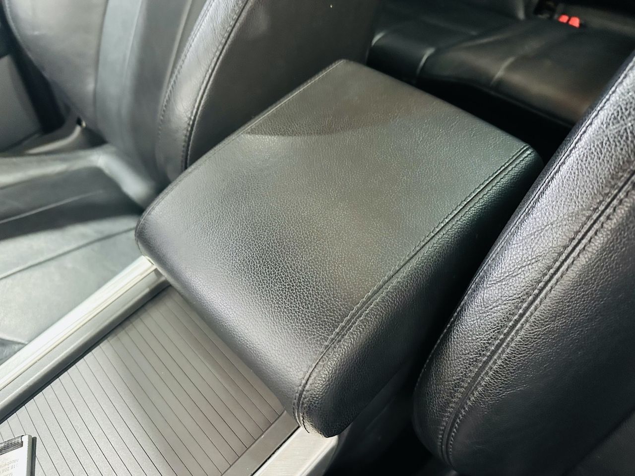 Land-Rover Range Rover Evoque SE - foto 19