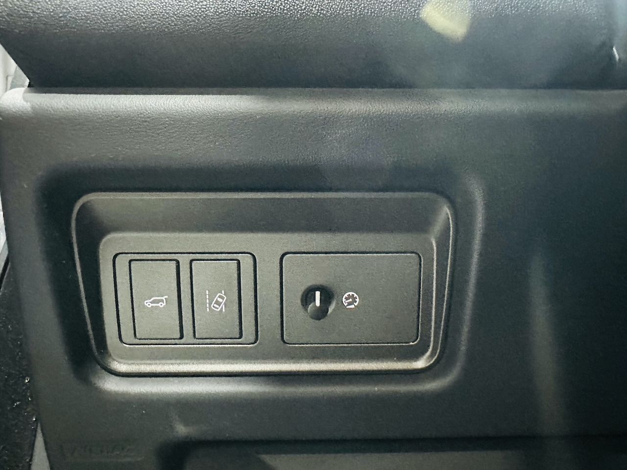 Land-Rover Range Rover Evoque SE - foto 26