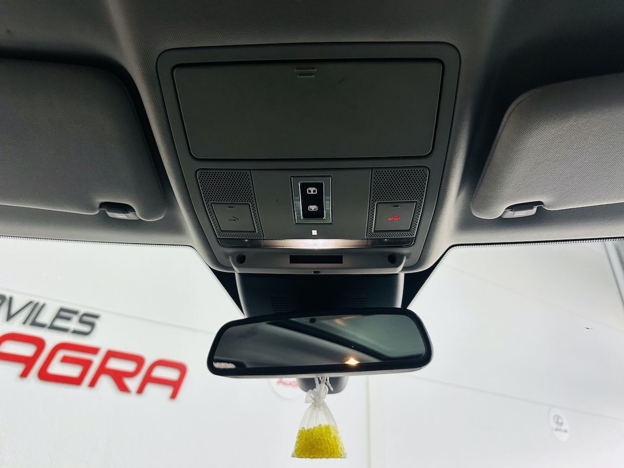 Land-Rover Range Rover Evoque SE - foto 25