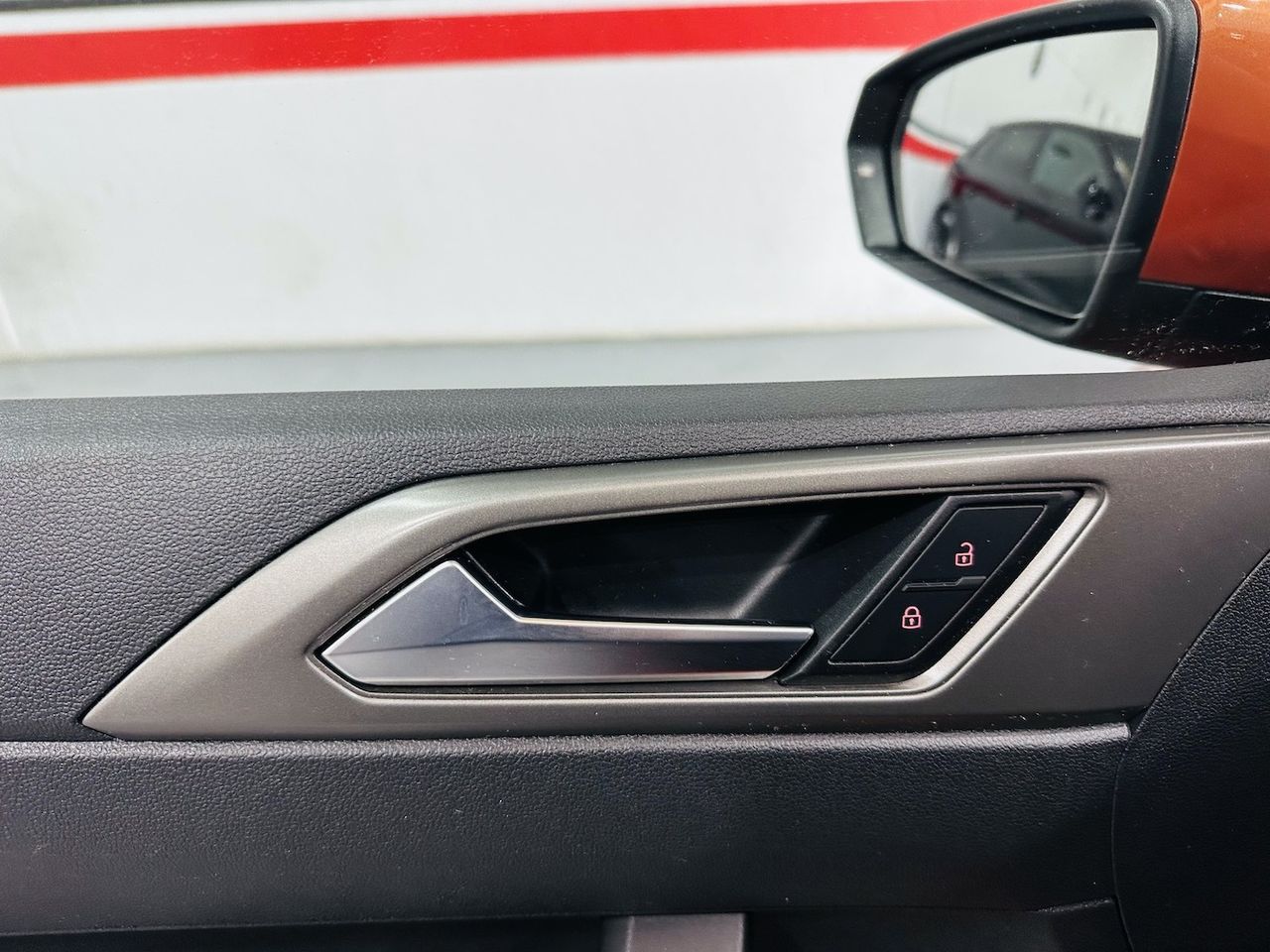 Volkswagen Polo Advance - foto 16