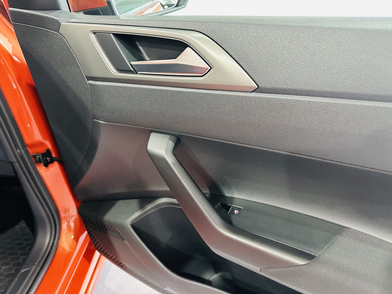 Volkswagen Polo Advance - foto 32