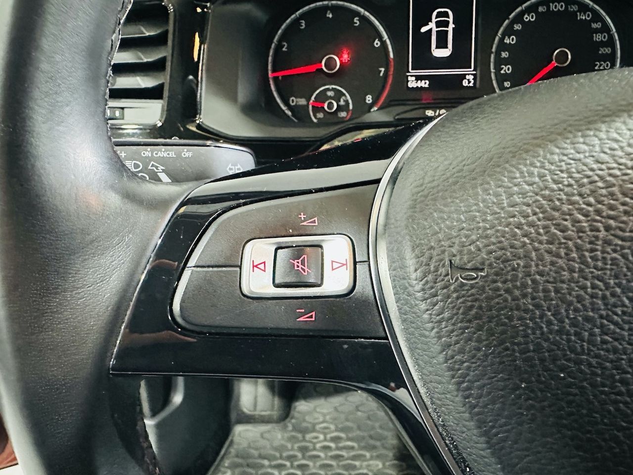 Volkswagen Polo Advance - foto 20