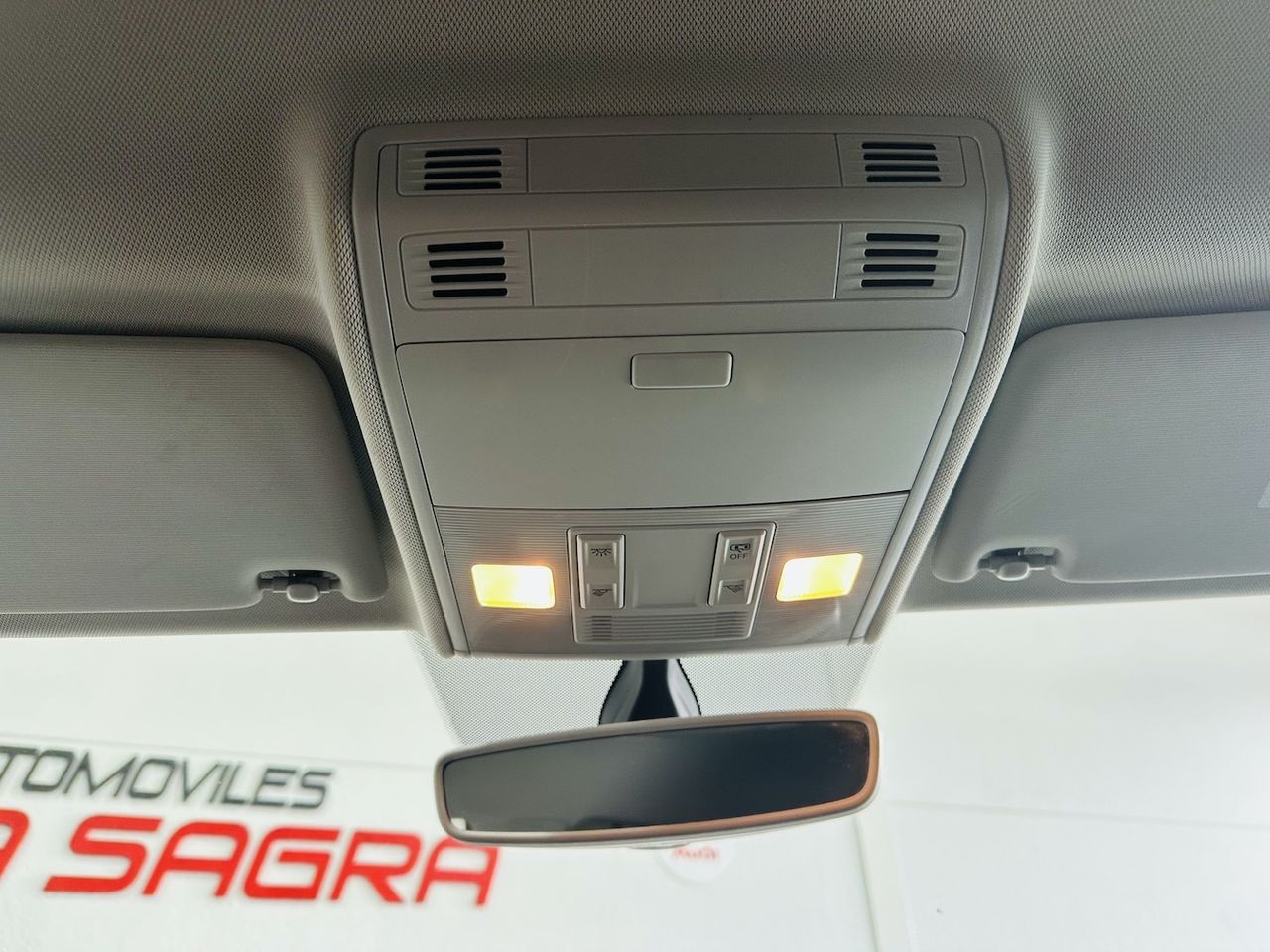 Volkswagen Polo Advance - foto 25