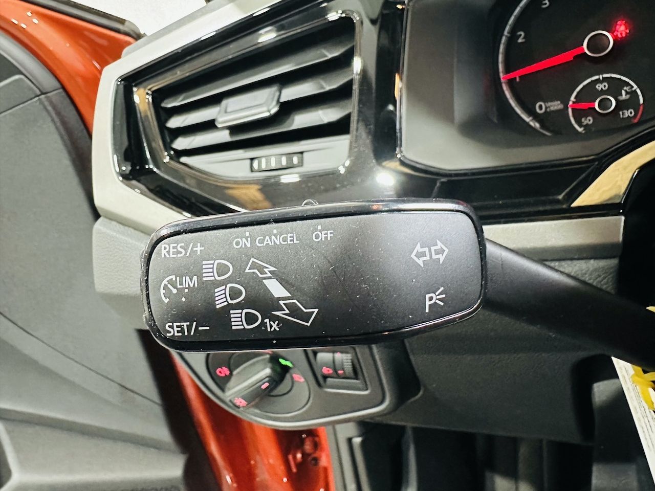 Volkswagen Polo Advance - foto 22