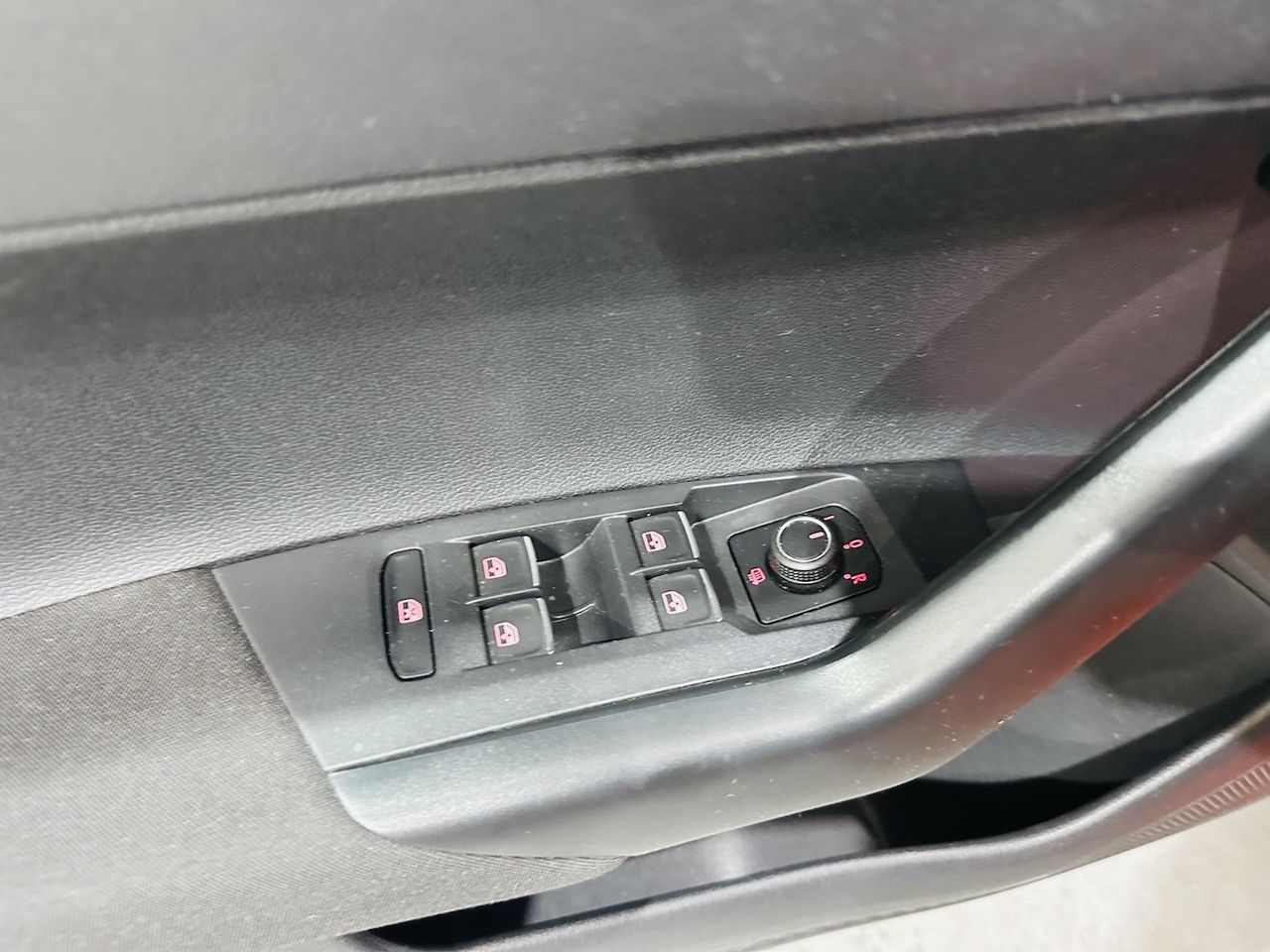 Volkswagen Polo Advance - foto 17