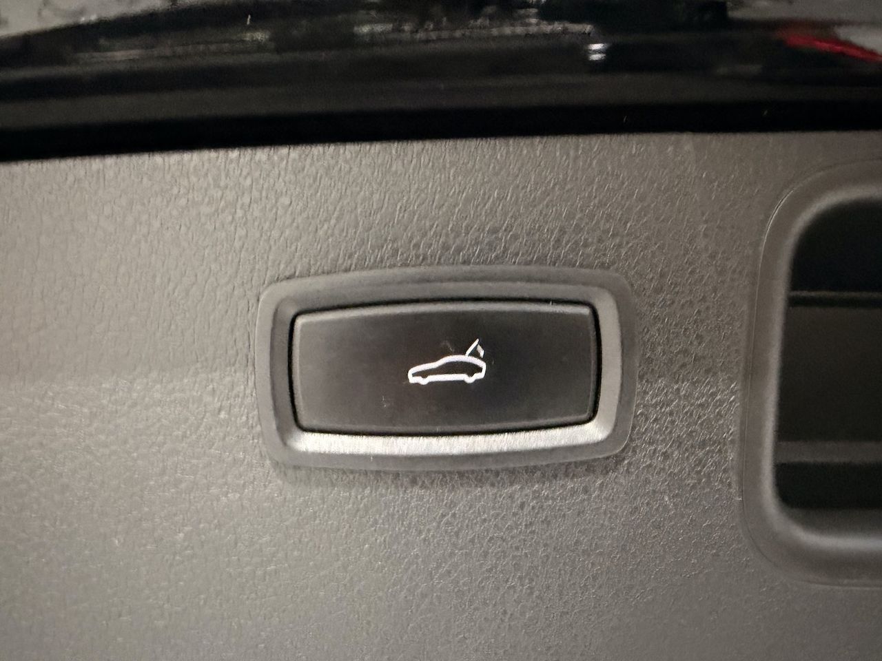 Porsche Macan S - foto 27