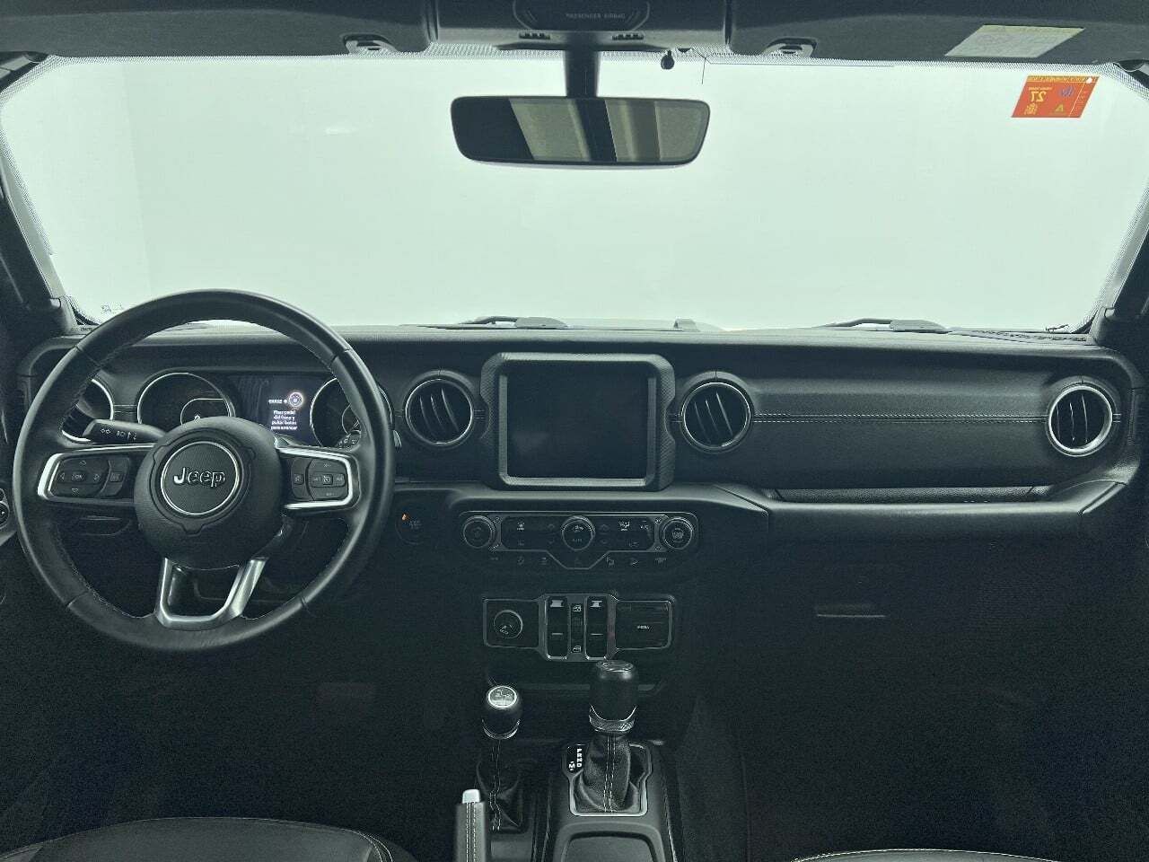 bg