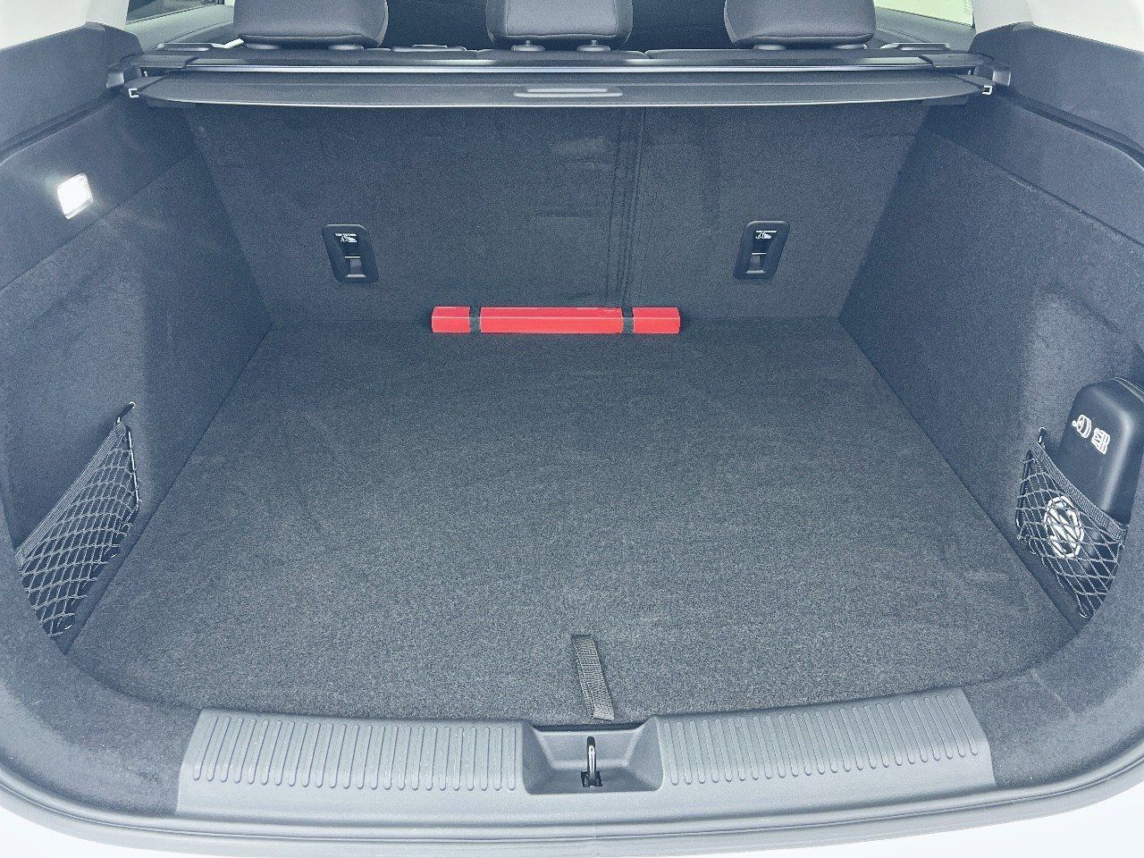 MG HS 1.5 HEV HYBRID +COMFORT 220CV 5P - foto 24