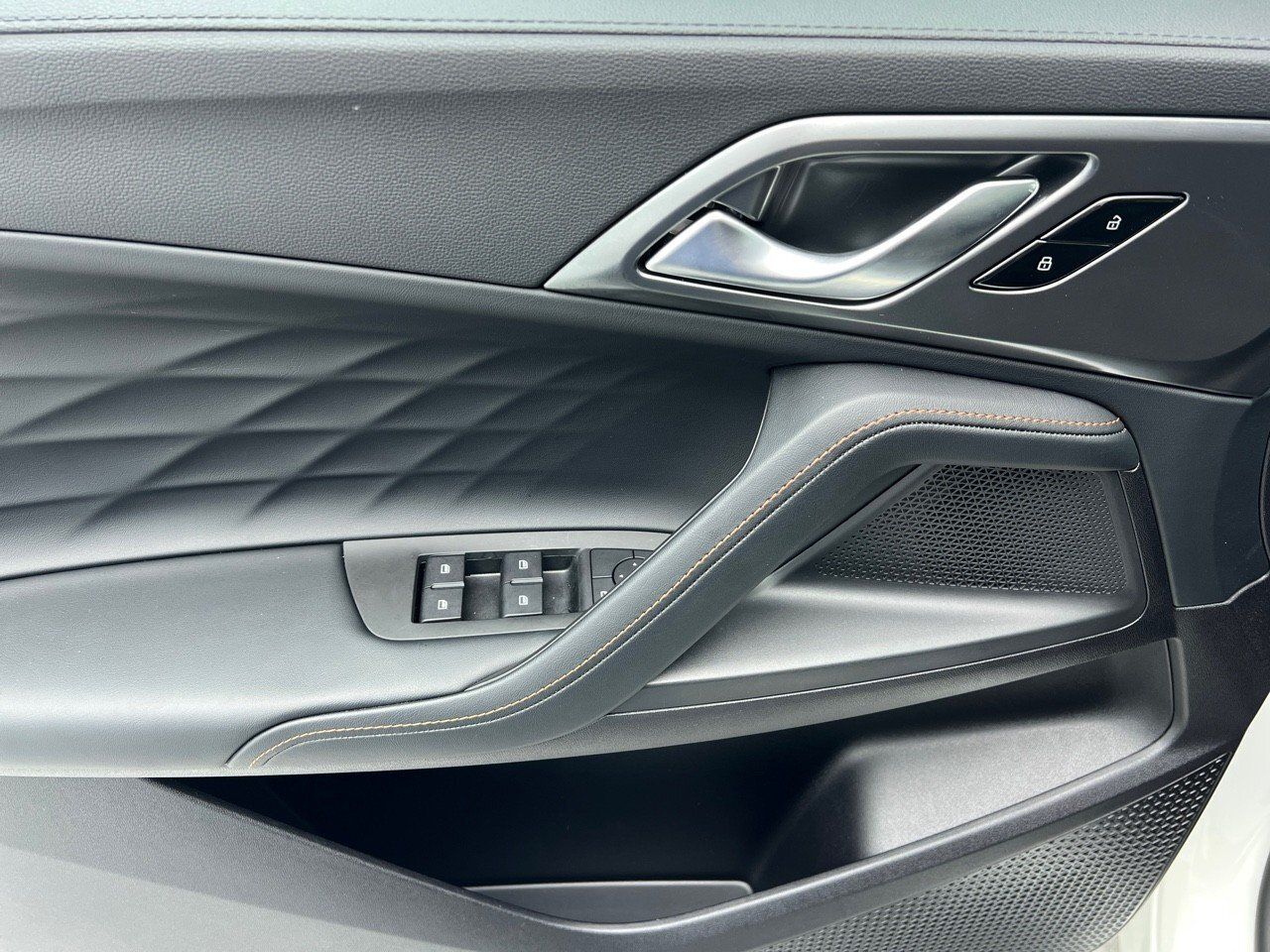 MG HS 1.5 HEV HYBRID +COMFORT 220CV 5P - foto 19