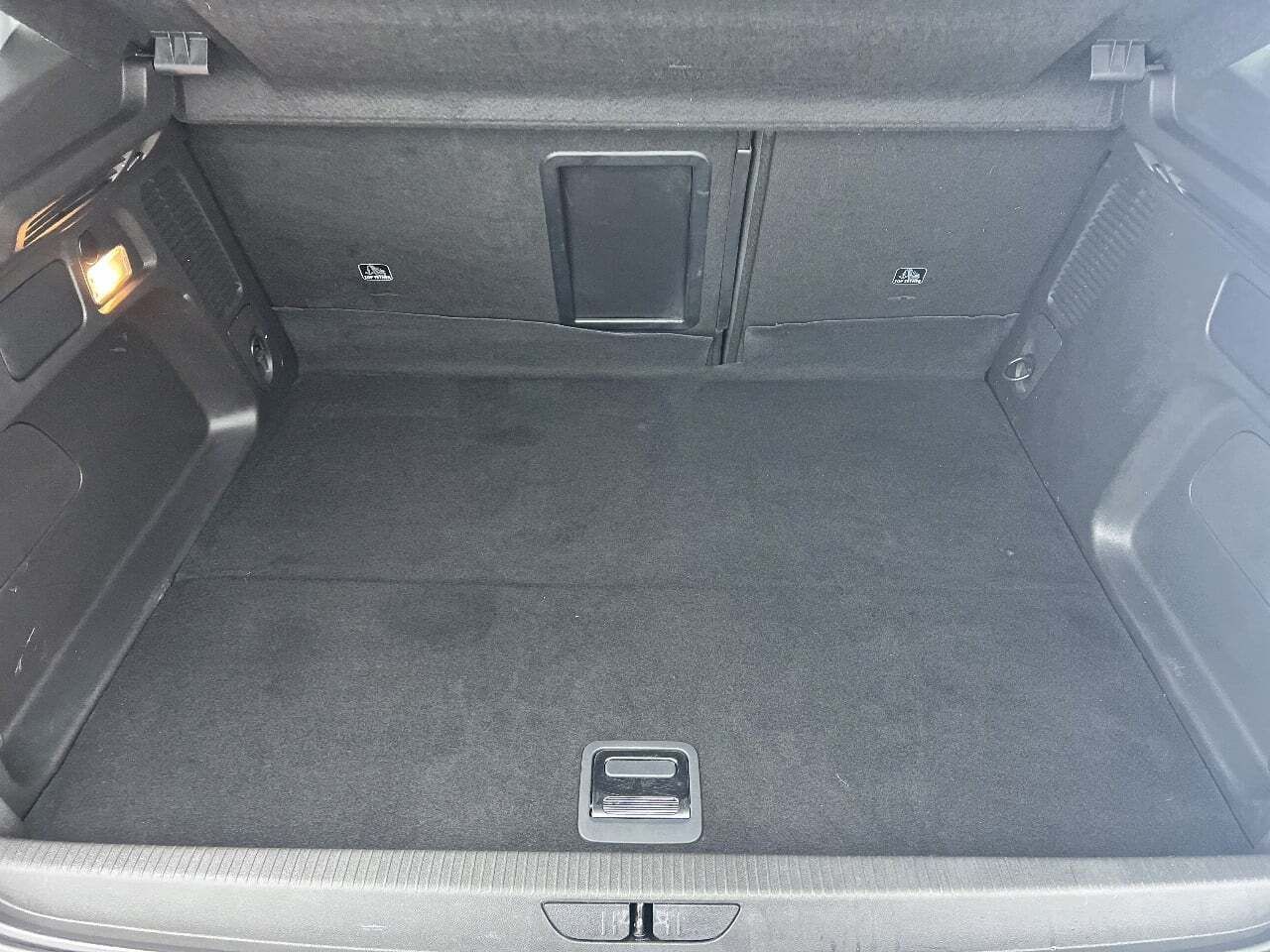 Opel Grandland PHEV 1.6 TURBO GS LINE AUTO 224CV 5P - foto 24