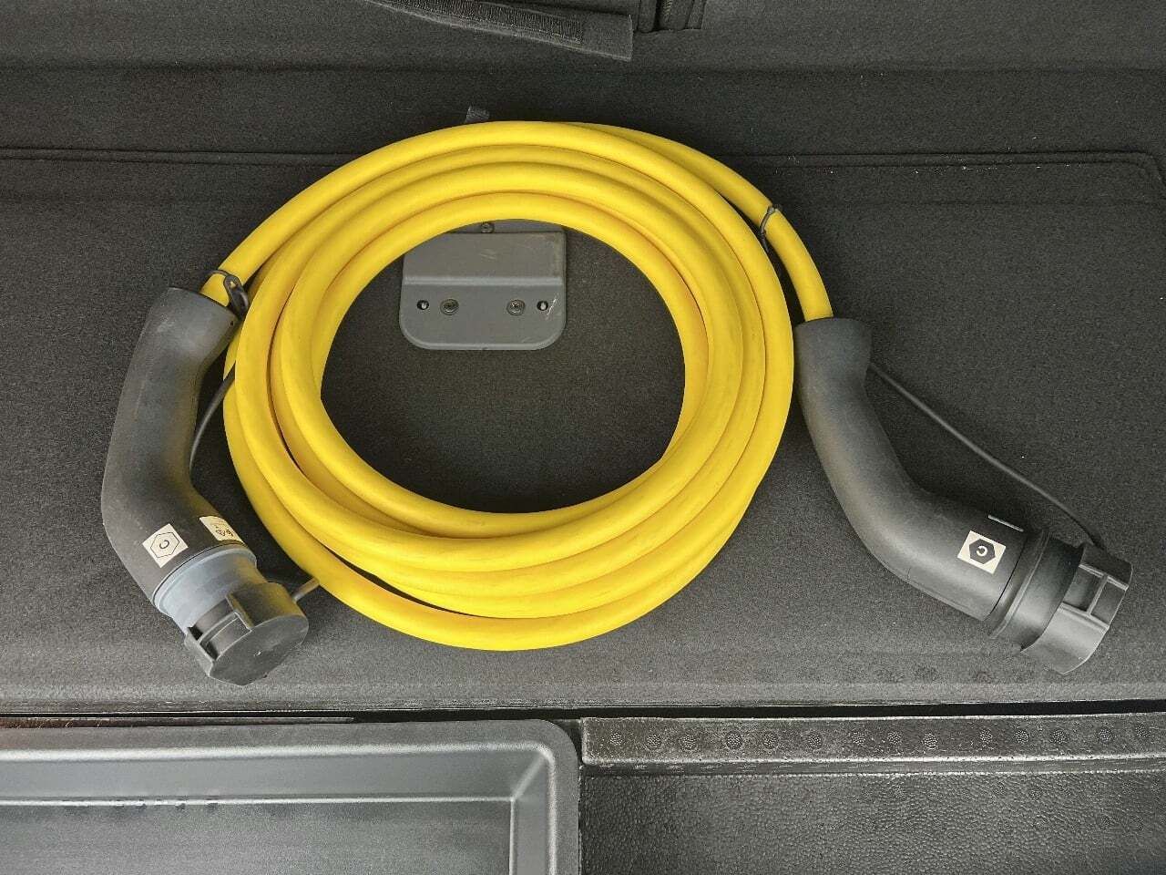 Opel Grandland PHEV 1.6 TURBO GS LINE AUTO 224CV 5P - foto 28