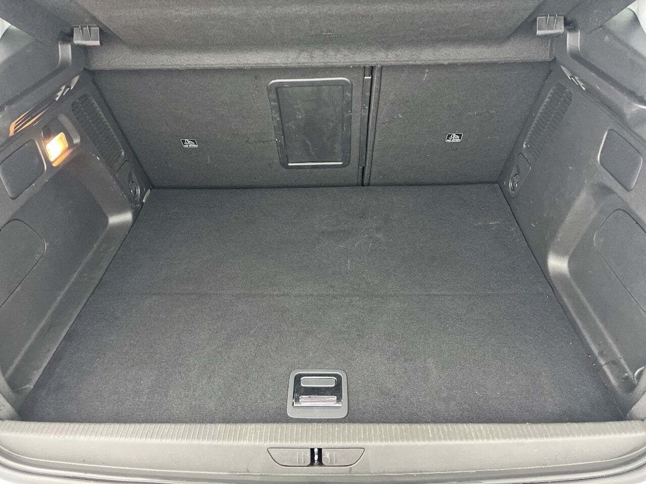 Opel Grandland 1.6 TURBO PHEV GS LINE 225CV 5P - foto 23