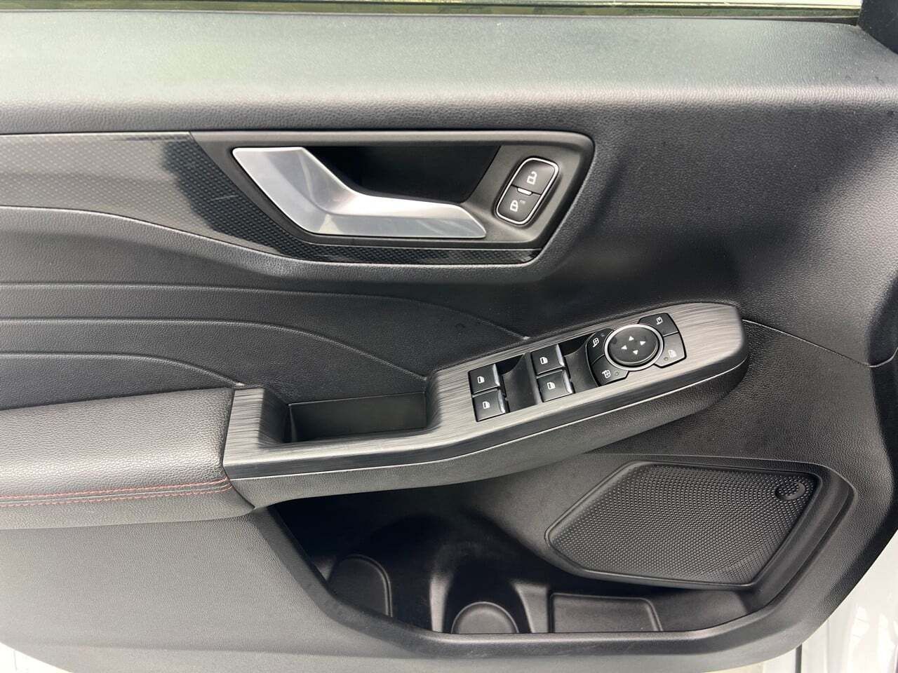 Ford Kuga ST-LINE X 2.5 DURATEC FHEV 190CV 5P - foto 19